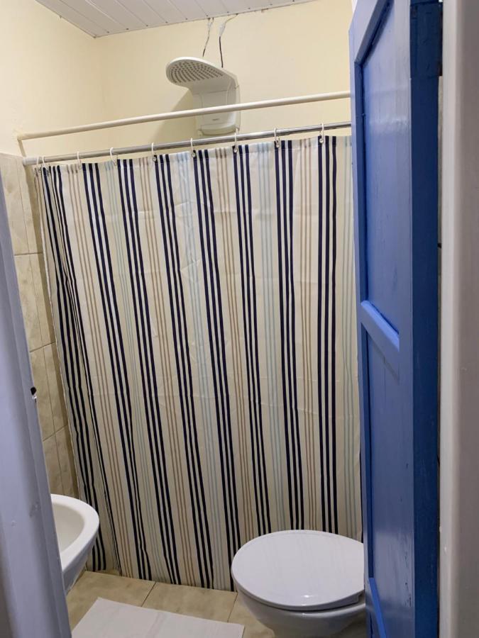 Holiday home Casinha De Campo Com Sitio Luar Do Sertao
